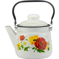 A241679 articul-A241679