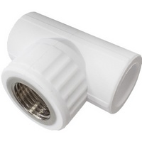 A24187 articul-A24187