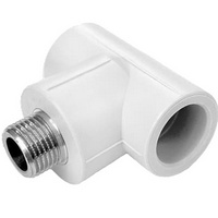 A24194 articul-A24194