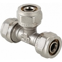 A24211 articul-A24211