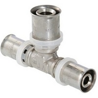 A24215 articul-A24215