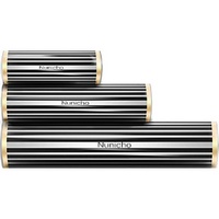 articul-A242216