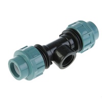 A24224 articul-A24224