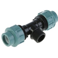 A24228 articul-A24228