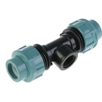 articul-A24233