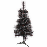 A242348 articul-A242348