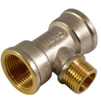 articul-A24255