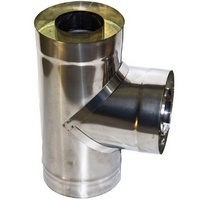 articul-A24290