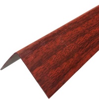 articul-A243224