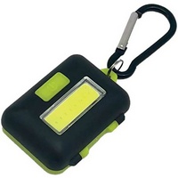 A243499 articul-A243499