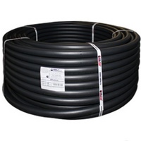 articul-A24355