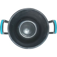 articul-A243955-2