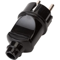 articul-A244159-2