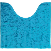 A244207 articul-A244207