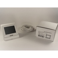 articul-A244329-2