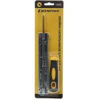 A244410 articul-A244410