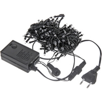 articul-A244584-2