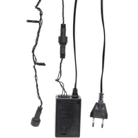 articul-A244584-3