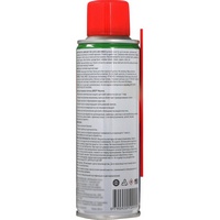 articul-A245175-2