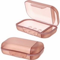 A245226 articul-A245226