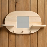 articul-A245351