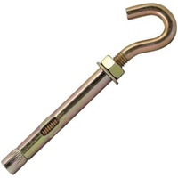 A245703 articul-A245703