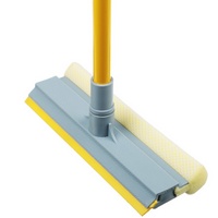 articul-A245928-3