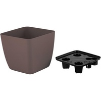 articul-A245938