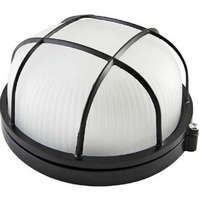 A246129 articul-A246129