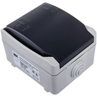 articul-A246275