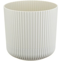 articul-A246305