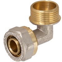 articul-A24633