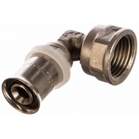 A24643 articul-A24643