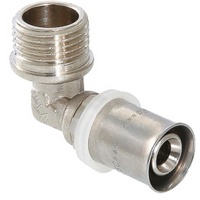 A24650 articul-A24650