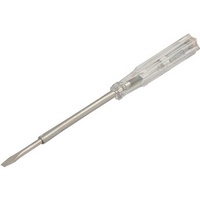 articul-A246667-2