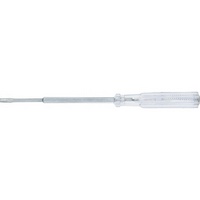 articul-A246667