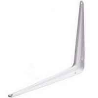 A24674 articul-A24674
