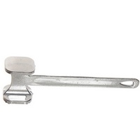 articul-A246774-2