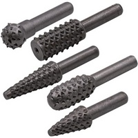 articul-A246893