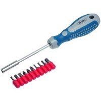 A246896 articul-A246896