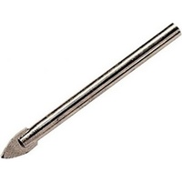 articul-A246898