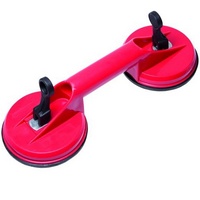 A246907 articul-A246907