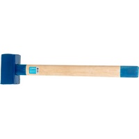 articul-A246951