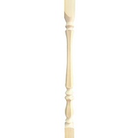 articul-A247604