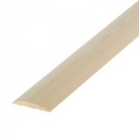 articul-A247608