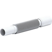 articul-A248200