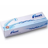 articul-A248411-2