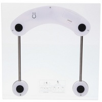 articul-A248890-2