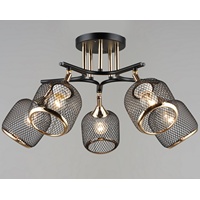 A249209 articul-A249209