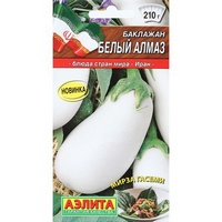 articul-A249609